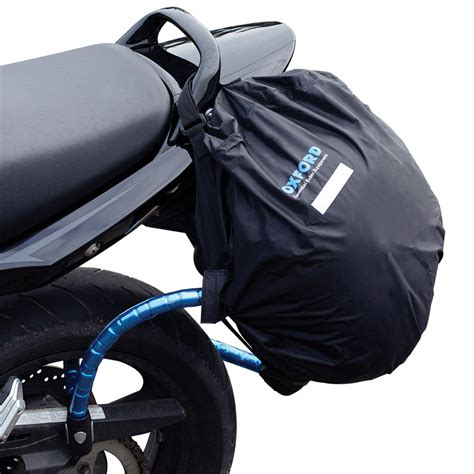 motorcycle helmet bag|lockable motorcycle helmet bag.